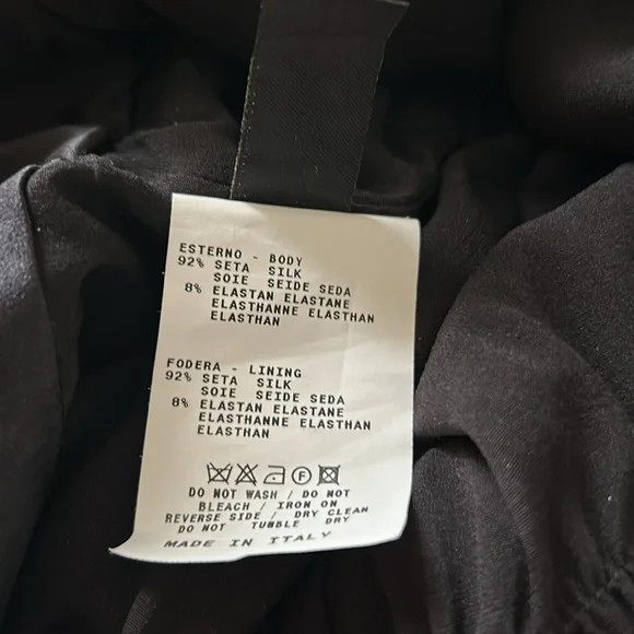 ETRO - Picture 12 of 15